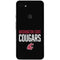 Cougars Washington State Google Pixel 3a XL Skin